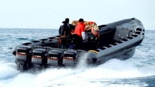 رئيس جماعة بالناظور يركب “قوارب الهجرة” هربا من أسوار السجن