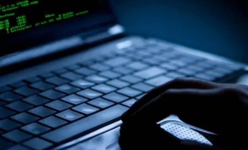 قراصنة يخترقون النظام المعلوماتي لشركة مغربية ويطالبون بفدية  100 مليون سنتيم