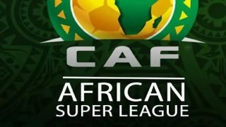 الوداد يتعرف على خصمه في أول نسخة لـ”السوبر ليج الإفريقي”