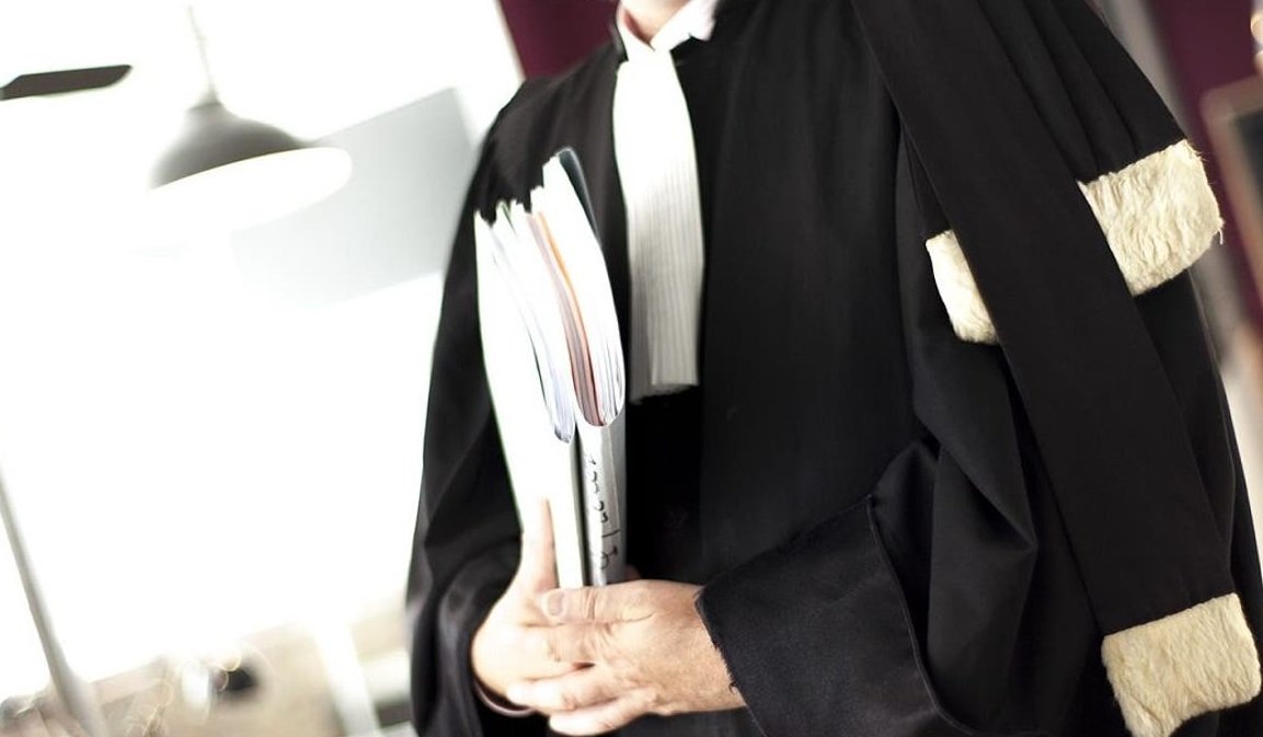 وزارة العدل تكشف الموعد الجديد للامتحان الشفوي لمهنة المحاماة