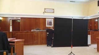 الحبس النافذ لنائب رئيس جماعة سيدي إفني