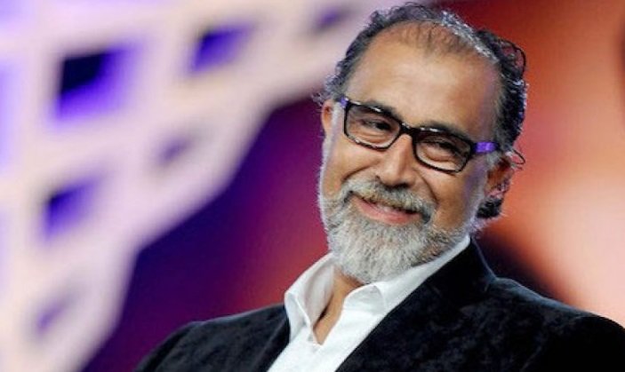 جدل يرافق تكريم الممثل خيي ب”زربية” _ (صورة)