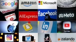 إندونيسيا تحظر بيع السلع على منصات التواصل الاجتماعي