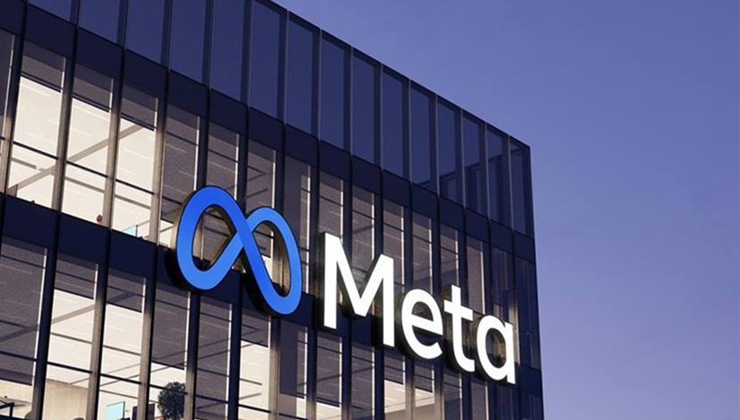 ميتا تطلق مساعد الذكاء الاصطناعي المحسّن Meta AI في منصاتها