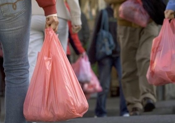 “الميكا” تعود بقوة لتغزو الأسواق