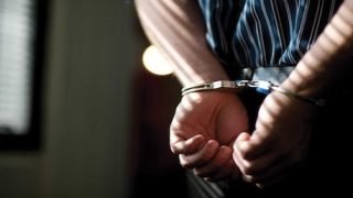 طنجة.. بحث قضائي في قضية تتعلق بهتك عرض قاصر