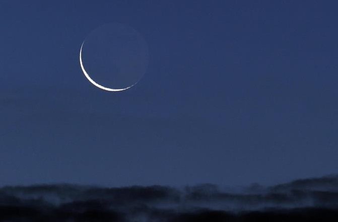 وزارة الأوقاف.. عيد المولد النبوي يوم الخميس 28 شتنبر الجاري