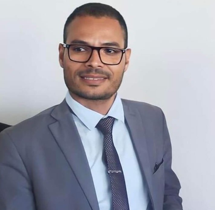 واقعة زلزال إقليم الحوز والمناطق المجاورة، وسؤال تفعيل نظام تغطية عواقب الوقائع الكارثية المنظم بموجب القانون رقم 110.14