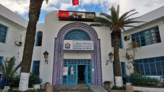 لقاء بمرتيل لتبادل التجارب بين الجماعات الترابية الألمانية والمغربية حول مكتب المواطن