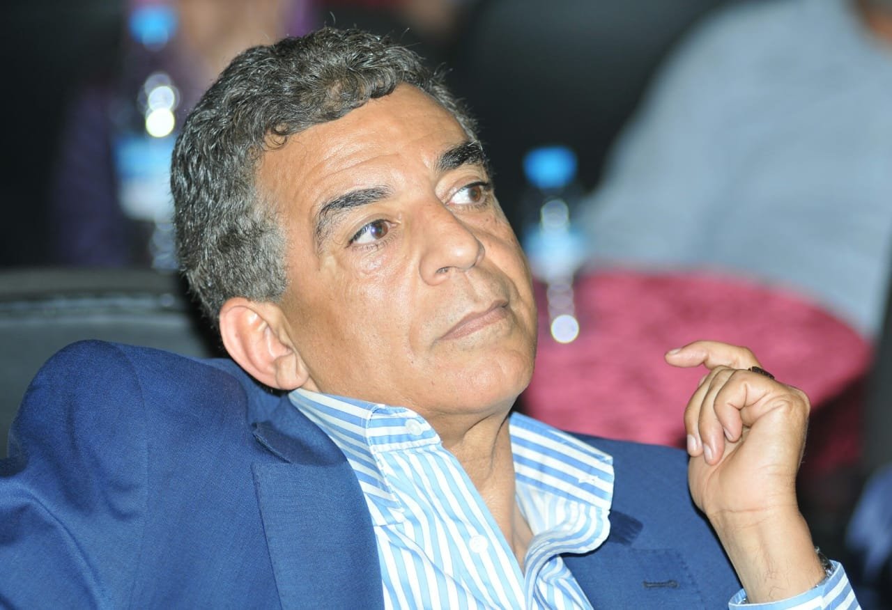 حركة تصحيحية تطالب بالإطاحة بجودار من على رأس حزب الحصان 