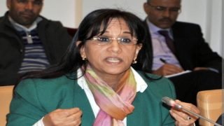 بوعياش .. برنامج الدعم الاجتماعي المباشر سيساهم في النهوض بالأوضاع المعيشية للفئات الهشة