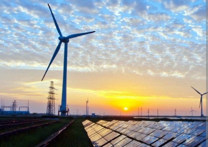 احوال الطقس في الأيام المقبلة