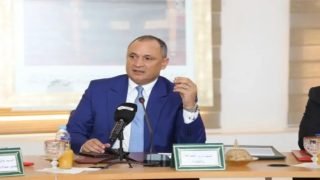 وزارة الصناعة والتجارة .. إعداد استراتيجية صناعية جديدة تحكمها فكرة السيادة الوطنية