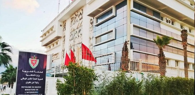 التحقيق في ظروف وفاة معتقل تحت الحراسة النظرية بمارتيل