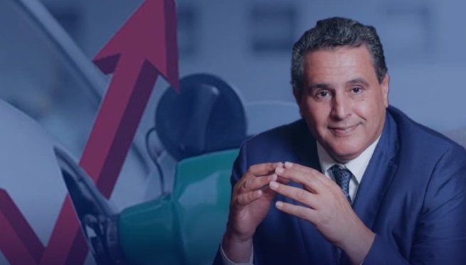 الزيادة الأخيرة أم القادم أسوأ؟