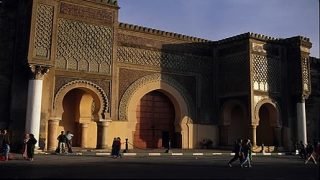 إطلاق أول نظام معلومات للتراث المادي المغربي