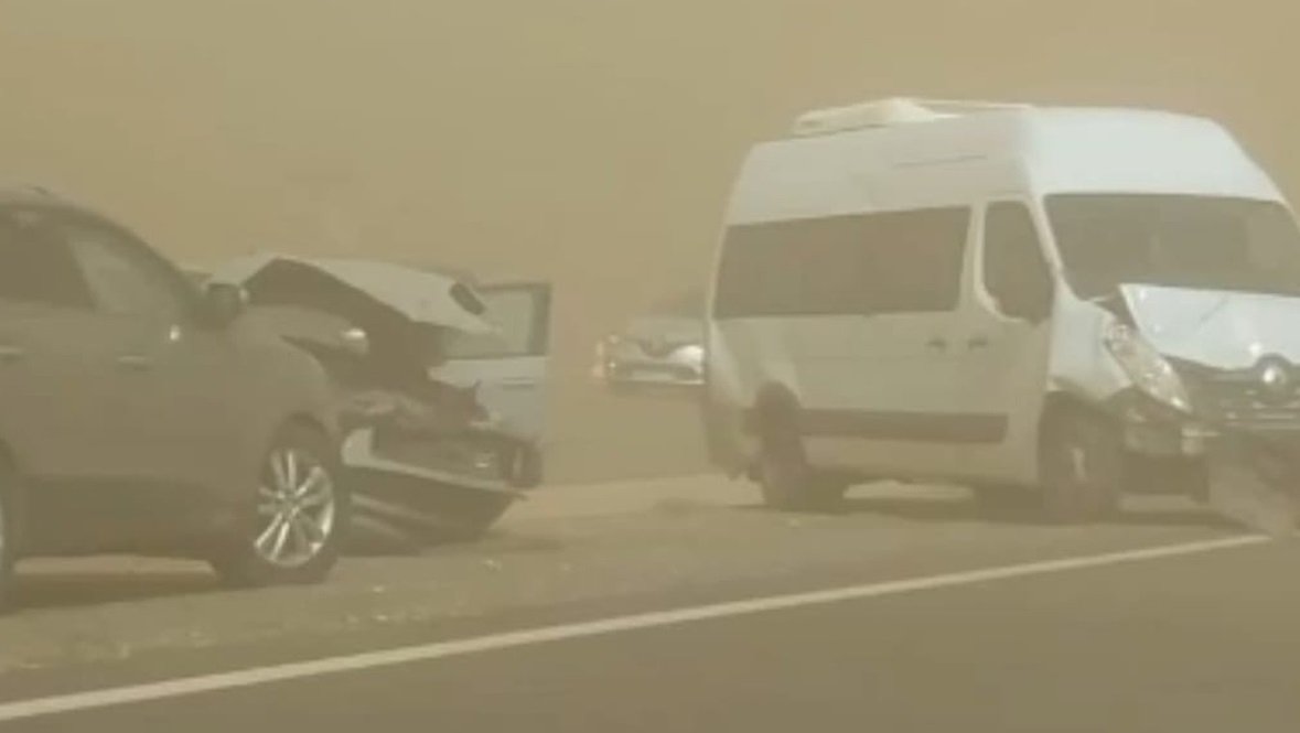 تنبيه هام للسائقين من شركة الطرق السيارة بالمغرب