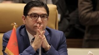 بوريطة يدعو لتعديل ميثاق الأمم المتحدة لمواجهة التحديات العالمية