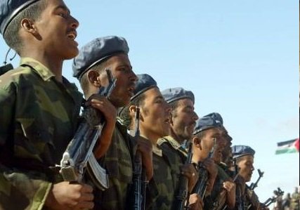 “بوليساريو” تتبنى الهجوم الإرهابي على السمارة