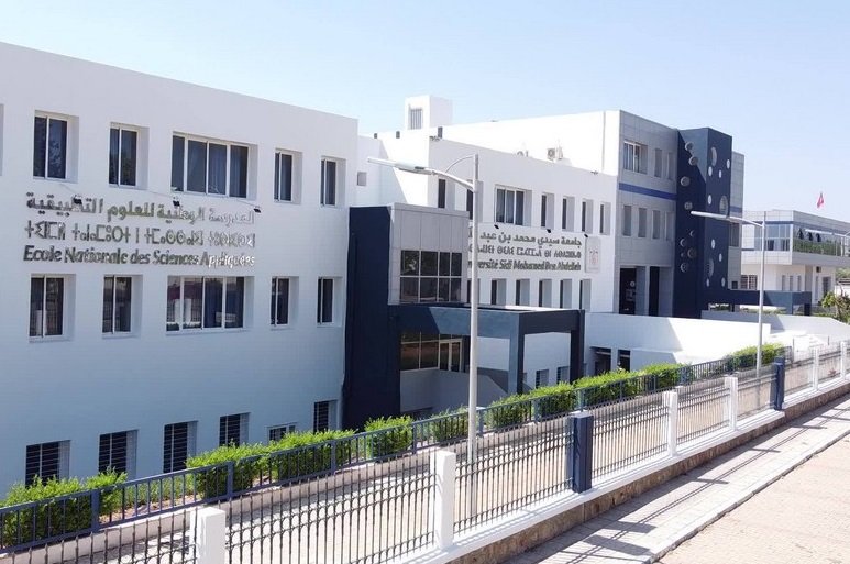 المدرسة الوطنية للعلوم التطبيقية بتطوان تطلق تكوينا في هندسة السياراتش