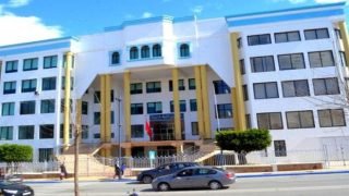 جماعة الحسيمة تصادق على ميزانية 2024