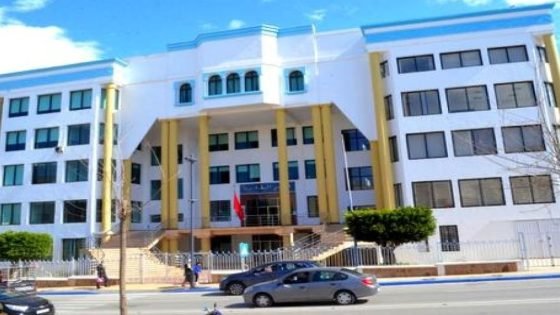 جماعة الحسيمة تصادق على ميزانية 2024