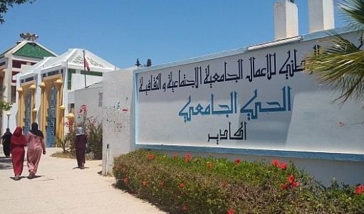 ميراوي.. فتح أحياء جامعية جديدة بهذه المدن