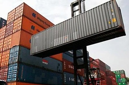 مشروع قانون المالية 2024 يقترح خفض رسم الاستيراد على المنتجات من 40 إلى 30 في المائة الموجهة للإستهلاك