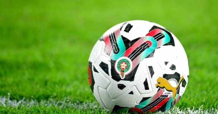 لجنة الاستئناف تؤيد قرار توقيف مسؤول رجاوي