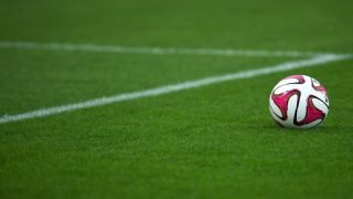 تخصيص 144 مليون درهم لإحداث ملاعب كرة القدم في أكادير