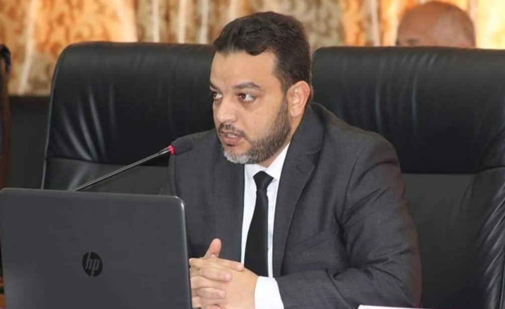 منتخبون ينقلبون على رئيس جماعة أسفي