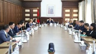 حكومة أخنوش تقترح إحداث 20 ألف منصب شغل لفائدة الأكاديميات الجهوية للتعليم