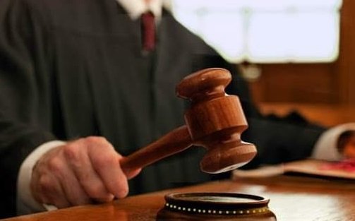 الإعدام لإبن برلماني ومقاول مشهور