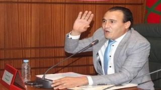 “أمزال / امحارس” او زواج المؤاجرة ” او عندما يتحول الاقتران بامرأة الى تحقيق الرقي المادي والاجتماعي .(نوع قديم /جديد يتعين تنظيمه في المدونة ).”