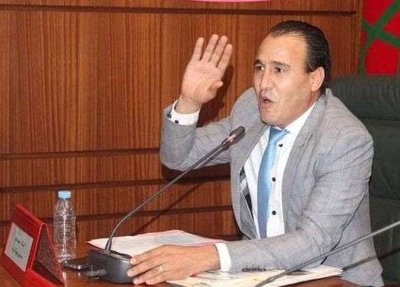 “أمزال / امحارس” او زواج المؤاجرة ” او عندما يتحول الاقتران بامرأة الى تحقيق الرقي المادي والاجتماعي .(نوع قديم /جديد يتعين تنظيمه في المدونة ).”