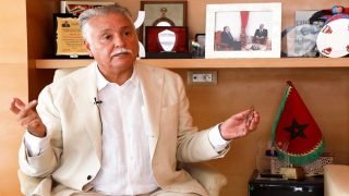 بنعبد الله يدعو إلى إنهاء تضارب المصالح في سوق المحروقات