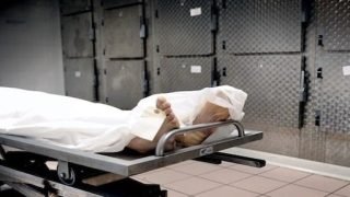 فتح بحث لتحديد ملابسات سقوط شخص من شرفة عمارة سكنية بتطوان