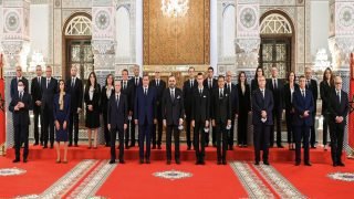 تعديل حكومي مرتقب قد يعصف ببنموسى ووزراء ة في حكومة أخنوش يعيشون أيامهم الاخير