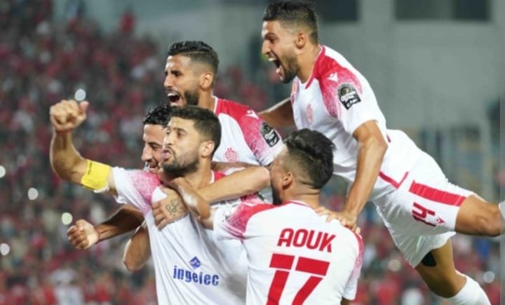 الوداد يفوز على الترجي التونسي بركلات الترجيح  ويتأهل لنهائي الدوري الإفريقي