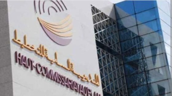 المندوبية السامية للتخطيط ..13,5 في المائة من المغاربة عاطلون