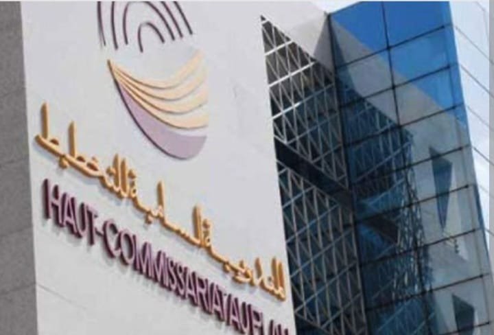 المندوبية السامية للتخطيط ..13,5 في المائة من المغاربة عاطلون