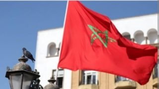 المغرب يتفوق على دول شمال إفريقيا بشأن الاستقرار السياسي