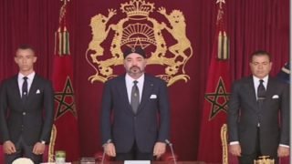 خطاب السادس نونبر لجلالة الملك يؤكد على مسار جيواستراتيجي نحو العمق الإفريقي