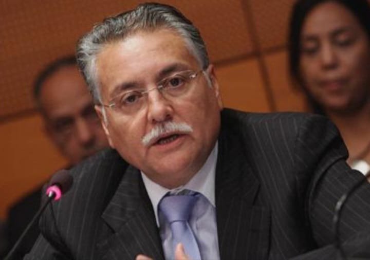 الهيئة السياسية لحزب الكتاب تدعو إلى ضرورة استئناف الدراسة بسرعة