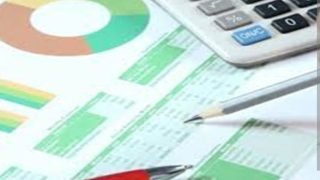 برلمان .. العدالة والتنمية وحزب الكتاب يطالبان بفرض ضريبة على الثروة