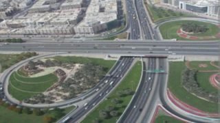 تصنيف أمريكي حديث .. طرق المغرب تحتل المرتبة 16 عالميا