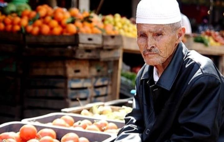 ذوو الدخل المحدود يشتكون الارتفاع المهول للأسعار
