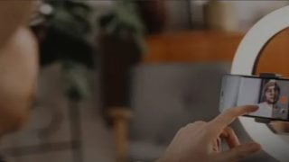 برلمانيون يطالبون بفرض ضريبة على مداخيل صناع المحتوى