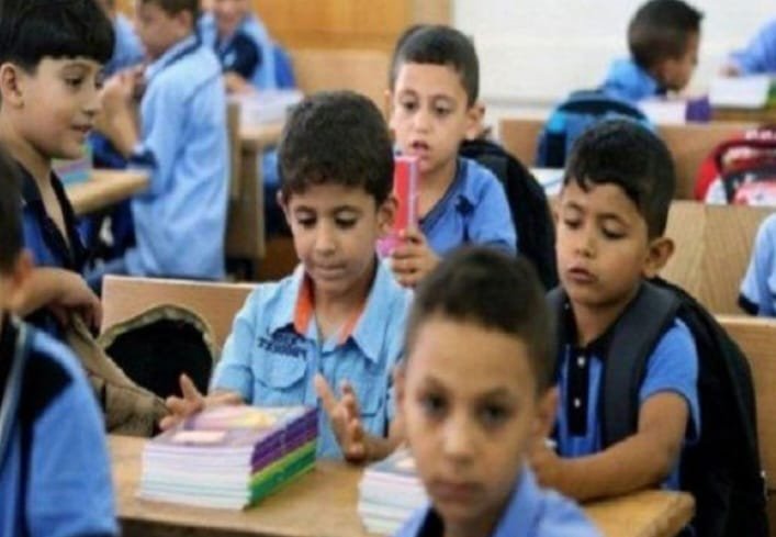 بداية أسبوع جديد يسجل غياب رجال التعليم عن المدارس