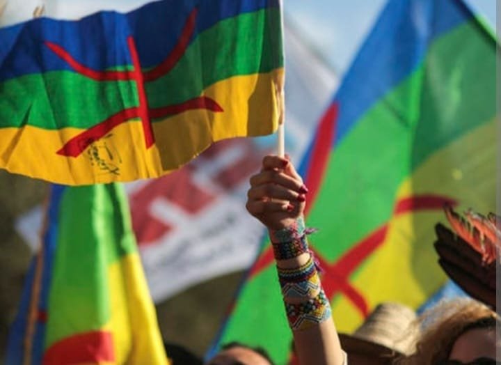 رسميا..الحكومة تعتمد 14 يناير عطلة للسنة الأمازيغية مدفوعة الأجر